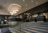 Hotel Marthof Basel foto 10