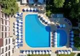 Asteria Family Sunny Beach foto 22