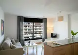Residence Empuriabrava Marina foto 12
