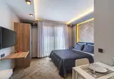 Meyde Suites foto 18