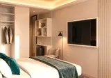 Hotel Sumus Stella & Spa foto 3