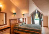 Green Nature Resort & Spa foto 16