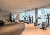 DoubleTree by Hilton Lagoa Azores foto 16
