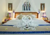 Rama Candidasa Resort & Spa foto 18