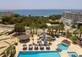 Hotel Cyprotel Florida foto 5