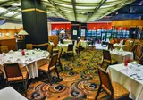 Mak Albania Hotel foto 27