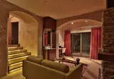 Ariana Sustainable Luxury Lodge foto 28