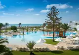 Hotel Iliade Djerba by Magic Hotels foto 2