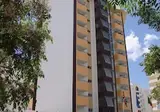 Atismar Hotel foto 24