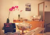 Best Western Globus Hotel foto 11