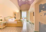 Hotel Margherita foto 7