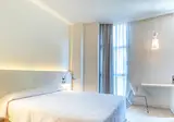 Hotel Palladium foto 27