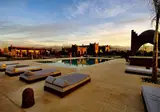 Taj Atlas Wellness foto 14