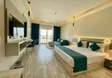 Sirena Beach Resort & Spa foto 18