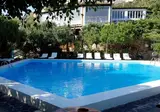 Cretan Village Hotel foto 24