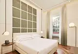 De Bonart Naples, Curio Collection by Hilton foto 28