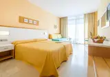 Hotel Mediterraneo Benidorm foto 7