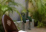 Riad Kniza foto 30
