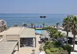 Aegean Pearl foto 4
