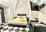 Hotel Stabia foto 11