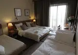 Achillion Hotel foto 10