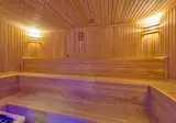 Harmony Hotel & Spa Merter foto 11