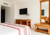 Moon Dreams Coral Beach Hotel foto 15
