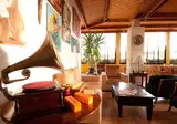 Luzmar Villas foto 8