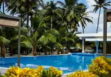 Hotel Riu Palace Maldivas foto 5