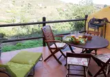 Finca Natura Canaria foto 31