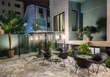 Allure Boutique Hotel foto 10