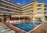 Plamena Palace foto 27