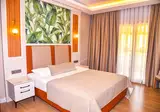 Club Hotel Phaselis Rose foto 4