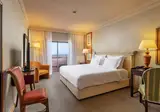 Royal Savoy foto 5