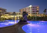 Alfagar Aparthotel foto 16