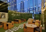 Al Habtoor Grand Resort, Autograph Collection foto 18