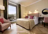 Hotel Savoy Florence foto 2