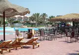 Three Corners Sea Beach Resort foto 9