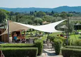 Le Corti Di Montepitti Residence foto 5