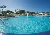 Riu Palace Antillas foto 2