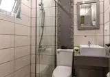 Dedalos Hotel foto 11
