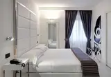 Hotel River & Spa foto 2