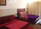 Riad Jibril foto 17