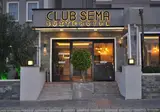 Club Sema Suite Hotel foto 29