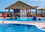 Tahiti Playa & Suites foto 11