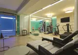 Savoia Excelsior Palace foto 7