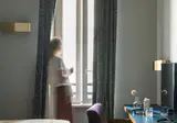 Hotel Milani Rome foto 11