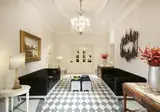 Hotel Alpi foto 12