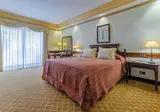 Olissippo Lapa Palace The Leading Hotels World foto 3