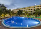 H10 Tenerife Playa foto 18